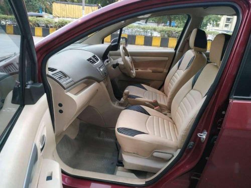 Maruti Suzuki Ertiga VDI 2014 MT for sale 