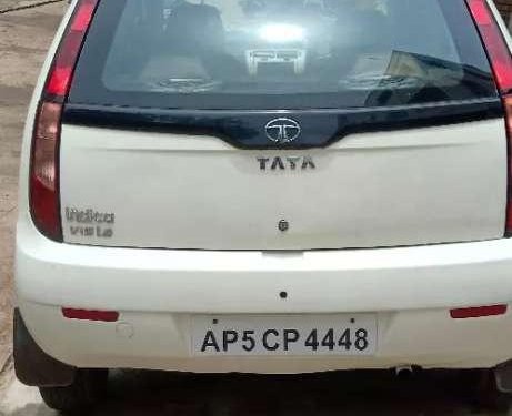 Used Tata Indica Vista MT for sale car at low price