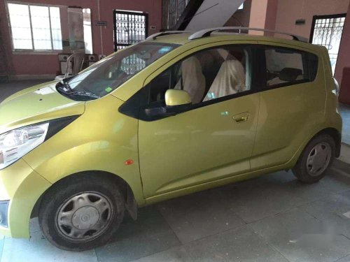 2012 Chevrolet Beat MT for sale