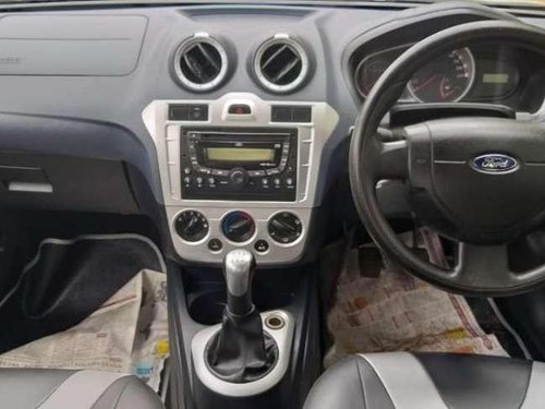 Used Ford Figo 2013 MT for sale 