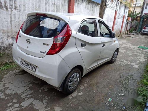 Used 2013 Hyundai Eon D Lite MT for sale