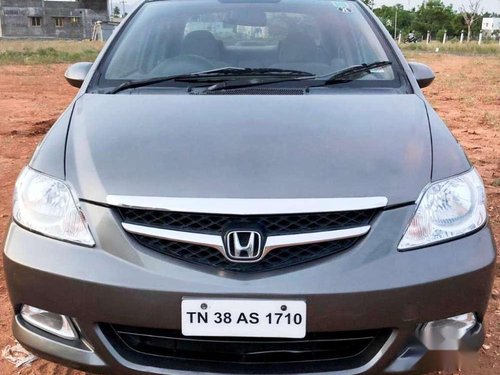 Honda City ZX GXi 2008 MT for sale 