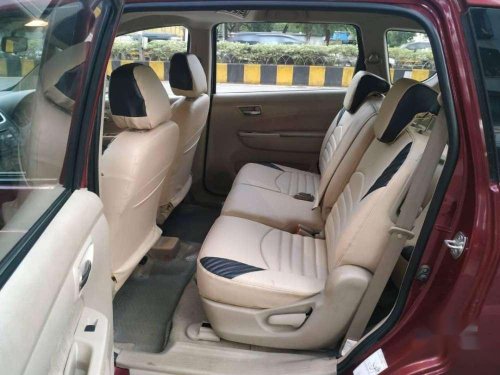 Maruti Suzuki Ertiga VDI 2014 MT for sale 