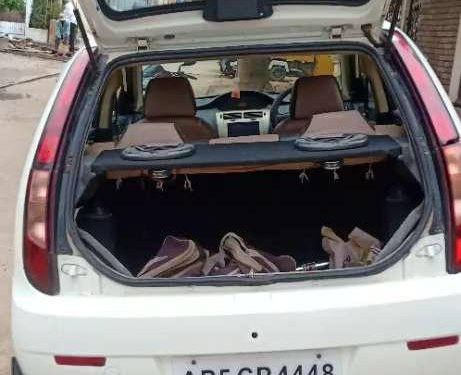 Used Tata Indica Vista MT for sale car at low price