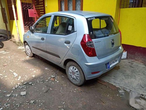 Hyundai i10 D-Lite 1.1 iRDE2, 2011, Petrol MT for sale 