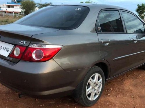 Honda City ZX GXi 2008 MT for sale 