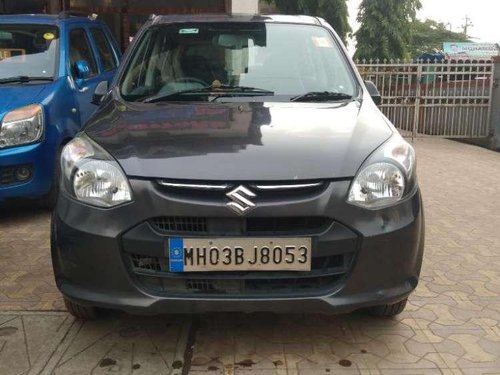 Maruti Suzuki Alto 800 LXI MT for sale 