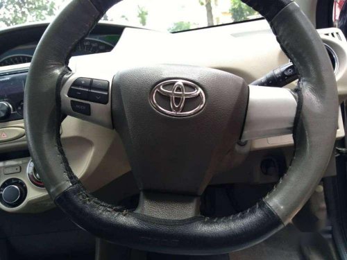 2013 Toyota Etios Liva V MT for sale at low price