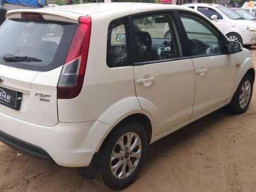 Used Ford Figo 2013 MT for sale 