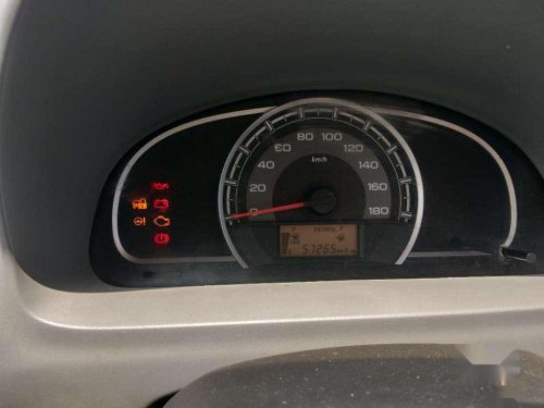 Maruti Suzuki Alto 800 LXI MT for sale 