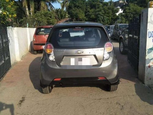 Chevrolet Beat LS Diesel, 2012, Diesel MT for sale 