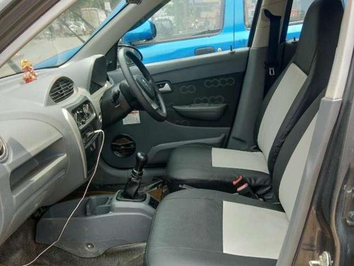 Maruti Suzuki Alto 800 LXI MT for sale 