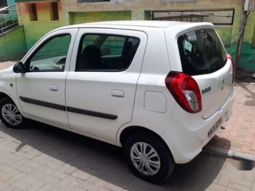 Used 2013 Maruti Suzuki Alto 800 LXI MT for sale