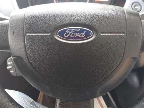 Used Ford Figo 2013 MT for sale 