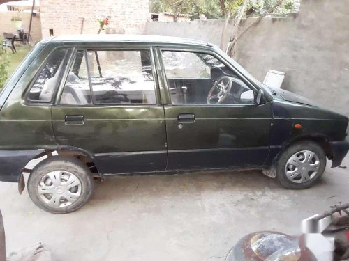 Reva i 2000 MT for sale 