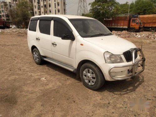 Mahindra Xylo 2011 E4 BS IV MT for sale 