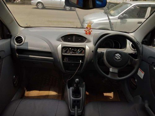 Maruti Suzuki Alto 800 LXI MT for sale 