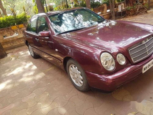 Ford Classic 1999 MT for sale 