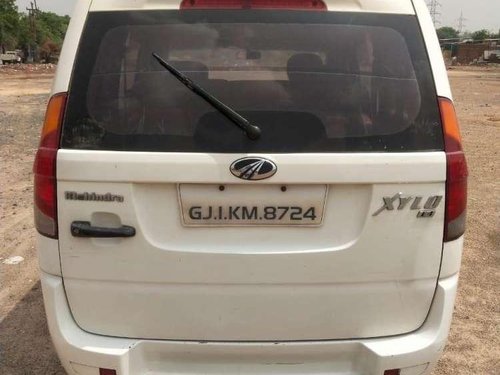 Mahindra Xylo 2011 E4 BS IV MT for sale 