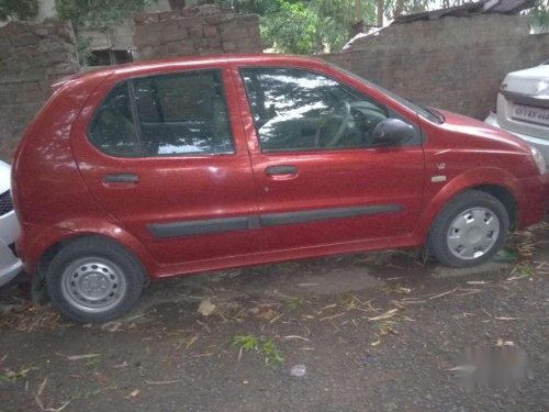 2010 Tata Indica V2 Xeta MT for sale 