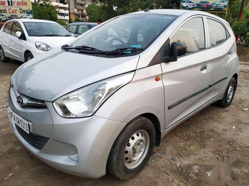 2015 Hyundai Eon D Lite MT for sale 