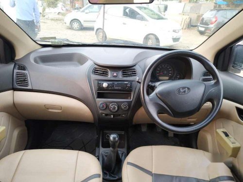 2015 Hyundai Eon D Lite MT for sale 