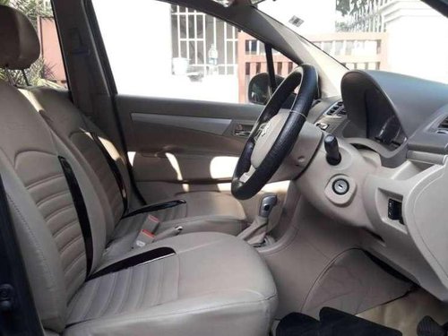 Maruti Suzuki Ertiga VXI 2018 AT for sale 