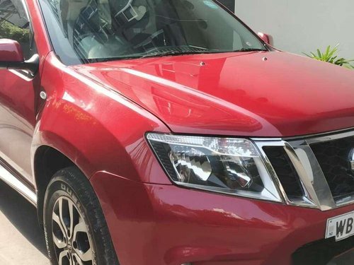 Used Nissan Terrano XL 2015 MT for sale 