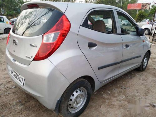 2015 Hyundai Eon D Lite MT for sale 