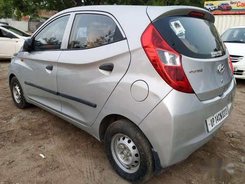 2015 Hyundai Eon D Lite MT for sale 