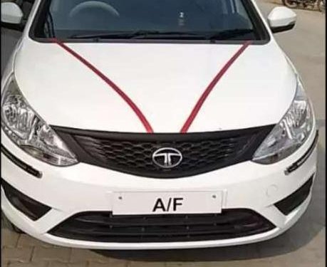 Used 2018 Tata Indica MT for sale