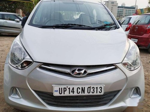 2015 Hyundai Eon D Lite MT for sale 