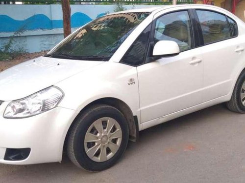 2010 Maruti Suzuki SX4 MT for sale 