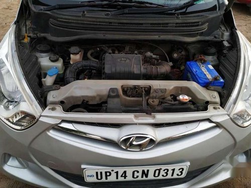 2015 Hyundai Eon D Lite MT for sale 