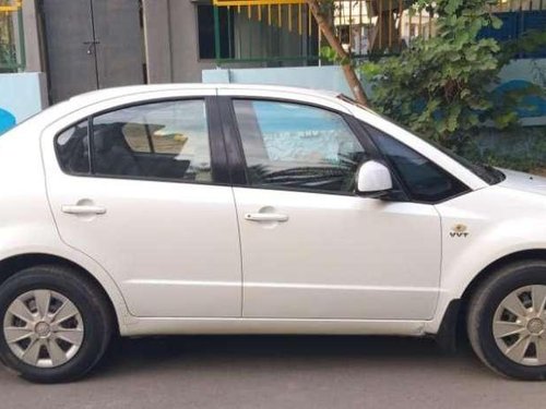 2010 Maruti Suzuki SX4 MT for sale 