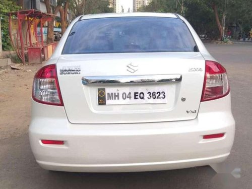 2010 Maruti Suzuki SX4 MT for sale 