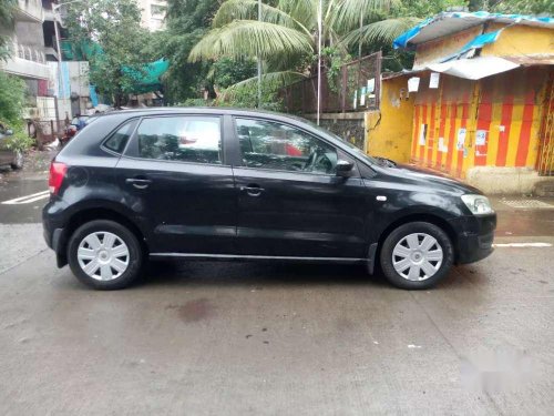 Volkswagen Polo 2011 MT for sale 