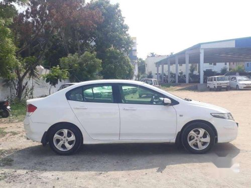 Honda City 2011 1.5 S MT for sale 