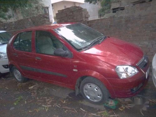 2010 Tata Indica V2 Xeta MT for sale 