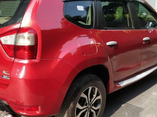 Used Nissan Terrano XL 2015 MT for sale 