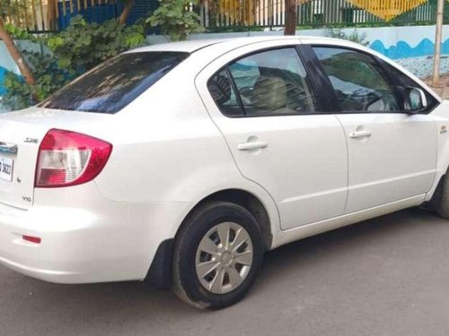 2010 Maruti Suzuki SX4 MT for sale 