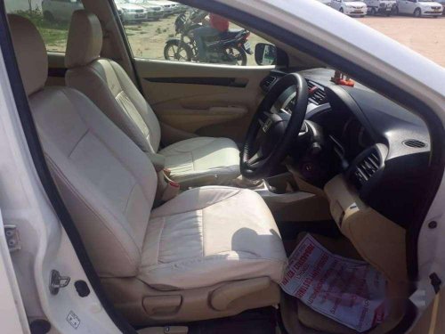 Honda City 2011 1.5 S MT for sale 