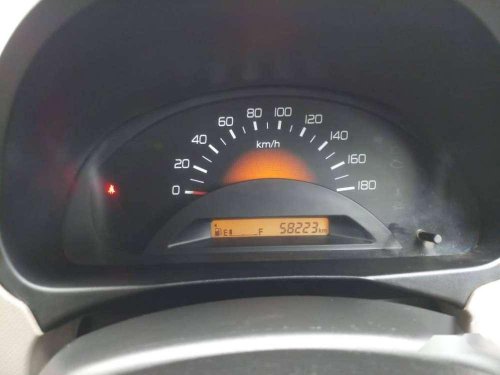 Used Maruti Suzuki Wagon R LXI CNG MT for sale 