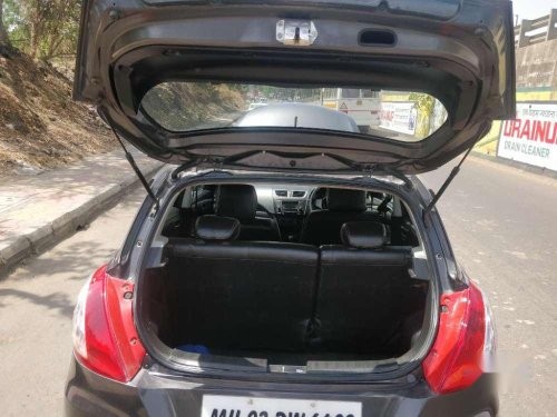 Used Maruti Suzuki Swift VDI 2015 MT for sale 