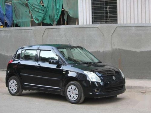 Maruti Suzuki Swift VDi, 2009, Diesel MT for sale 