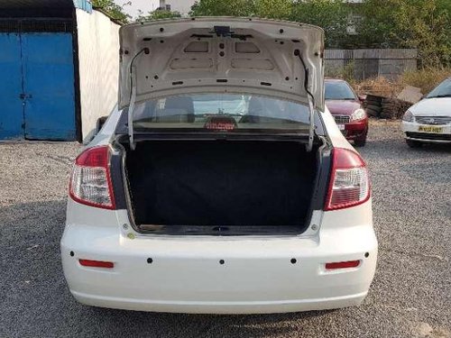 Maruti Suzuki Sx4 VXI CNG BS-IV, 2013, CNG & Hybrids MT for sale 