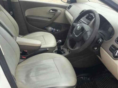 Skoda Rapid 2012 MT for sale 