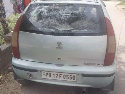 2002 Tata Indica MT for sale at low price