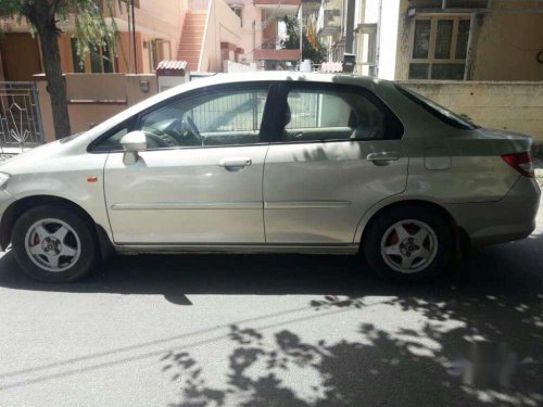 2004 Honda City ZX GXi MT for sale at low price