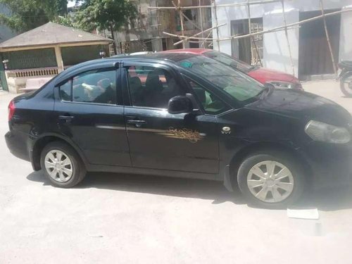 Maruti Suzuki SX4 2011 MT for sale 